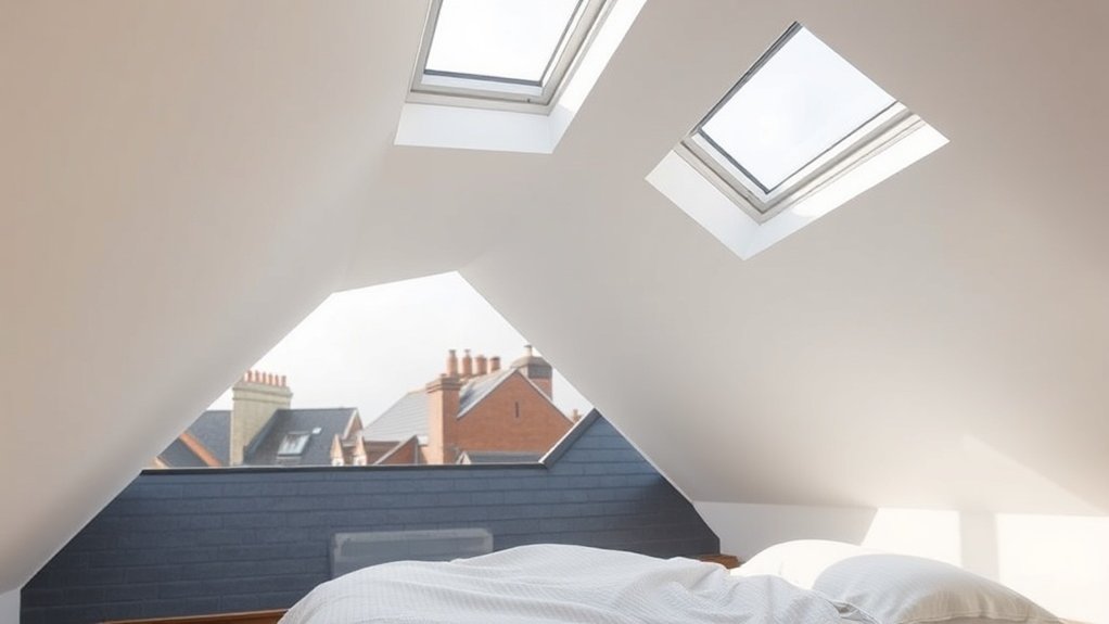 Tubular Skylights Walworth