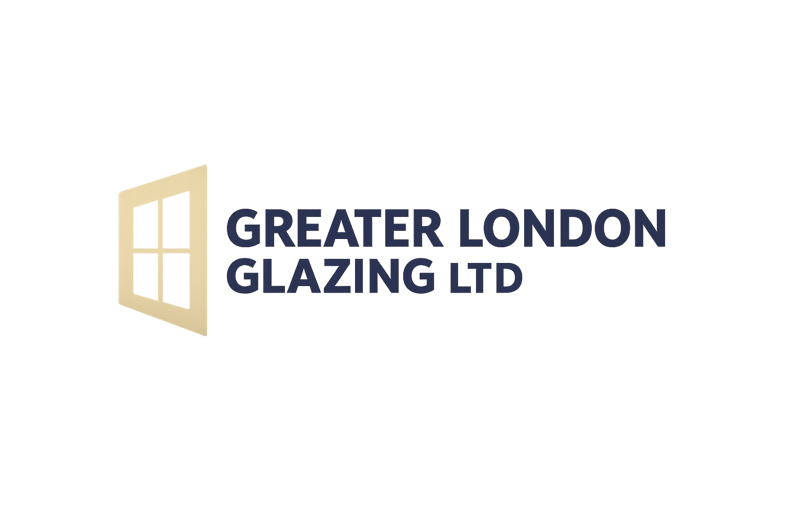 Walworth Glazing